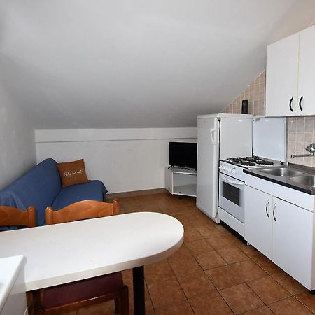Apartament Banjol Esterno foto